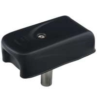 CISA 1.1A721.00.0