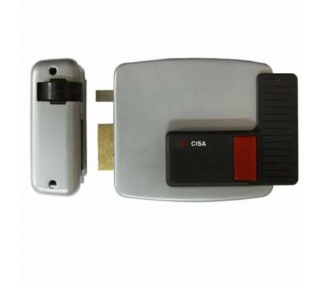CISA 1.11610.60.2