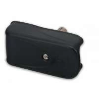 CISA 1.1A721.00.0