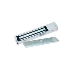 AccordTec ML-295A электромагнитный замок 300 кг