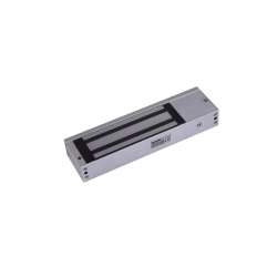 AccordTec ML-295AL электромагнитный замок 300 кг