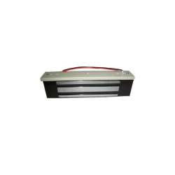 AccordTec ML-295K электромагнитный замок 300 кг