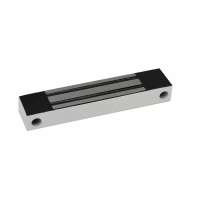 AccordTec ML-100K