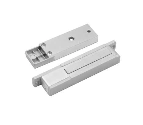 Aler AL-150 Premium (серый)