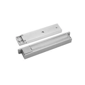 Aler AL-300 PRemium электромагнитный замок 300 кг