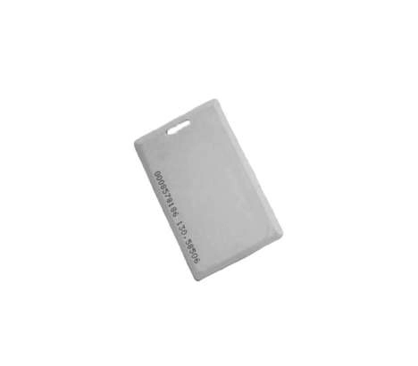 IronLogic IL-05E Grey