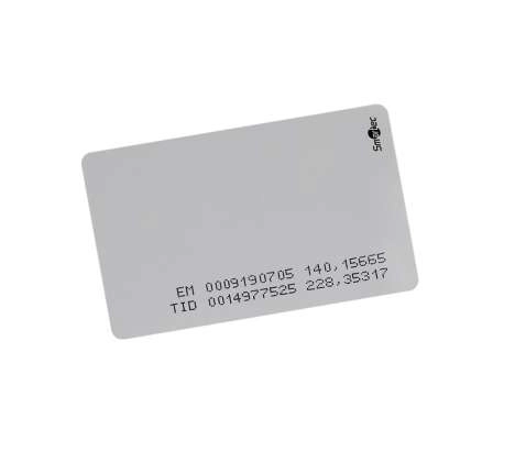 Smartec ST-LC021EM