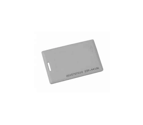 Smartec ST-PC010EM