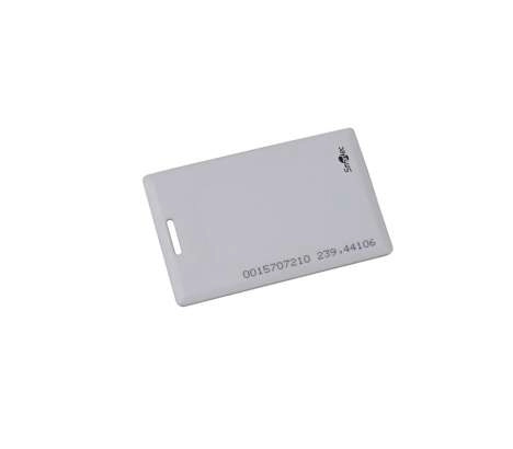 Smartec ST-PC011EM