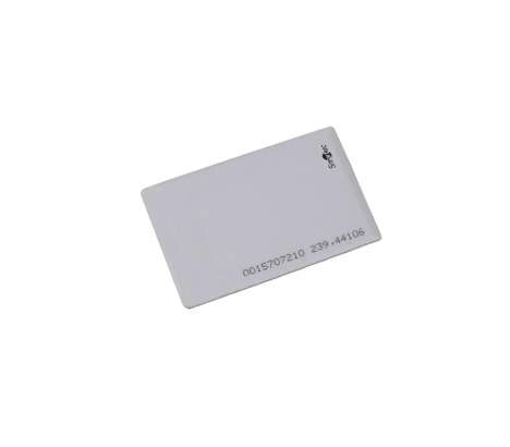 Smartec ST-PC020MF