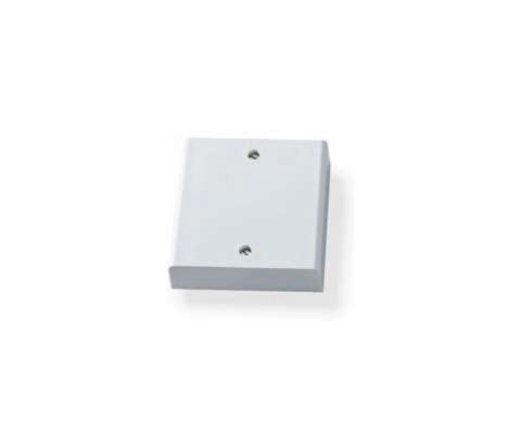 IronLogic CP-Z-1 (мод. E B)/CP-Z 