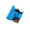 IronLogic Z-5R мод. Relay Wiegand (10003) автономный контроллер