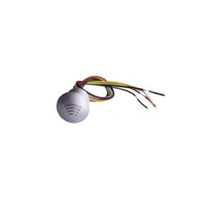 IronLogic CP-Z-2 (мод. MF-I) (9486 / 7996 / 11950)...