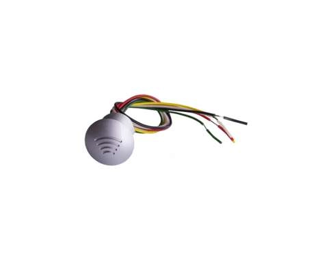 IronLogic CP-Z-2 (мод. MF-I) светлый