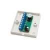 IronLogic Z-5R мод. Case (9499) автономный контроллер