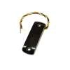IronLogic CP-Z-3 (мод. Е) (9622 / 7778 / 12076) RFID считыватель