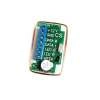 IronLogic RZ4 (10049 / 3244 / 14506) считыватель rfid