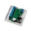IronLogic Z-5R мод. Net (9464) сетевой контроллер