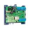 IronLogic Z-5R мод. Web (9503) сетевой контроллер