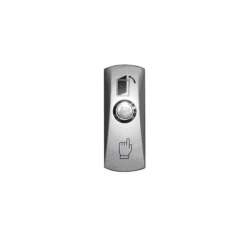 Smartec ST-EX010SM кнопка выхода