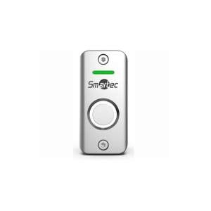Smartec ST-EX012LSM кнопка выхода