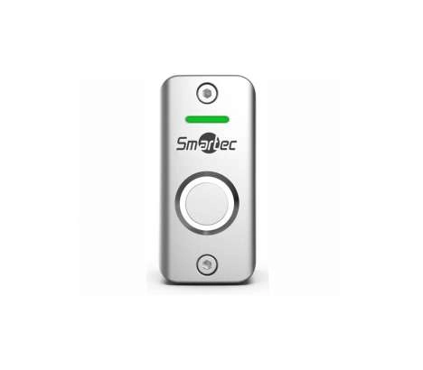 Smartec ST-EX012LSM