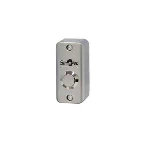 Smartec ST-EX012SM кнопка выхода