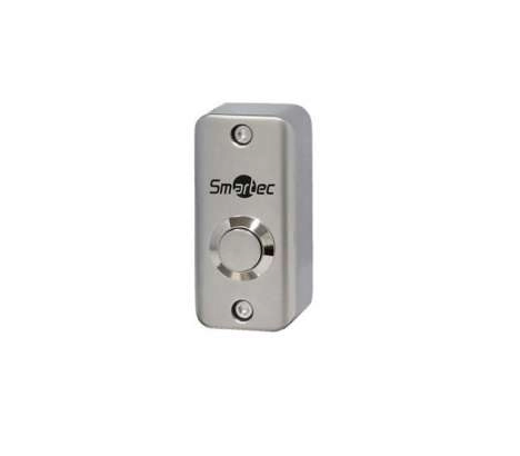 Smartec ST-EX012SM