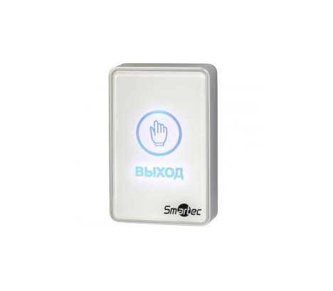 Smartec ST-EX020LSM-WT