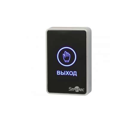 Smartec ST-EX020LSM-BK