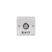 TANTOS TS-CLACK Light