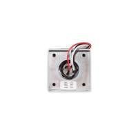 TANTOS TS-CLACK Light
