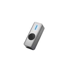 TANTOS TS-NoTouch IP68 бесконтактная кнопка выхода