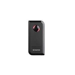 Tantos TS-CTR-EMF Black автономный контроллер дост...