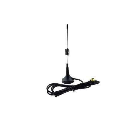 PAL-ES PAL-ES Antenna