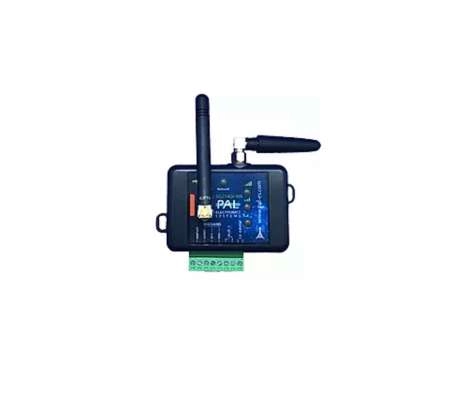 PAL-ES SG314GI-WR