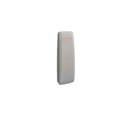 PERCo PERCo-IR13G