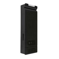 RusGuard R10-MF (QR) автономный контроллер СКУД