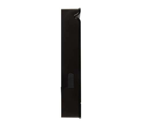 RusGuard R10-MF (QR)