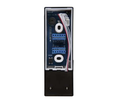 RusGuard R10-MF (QR)
