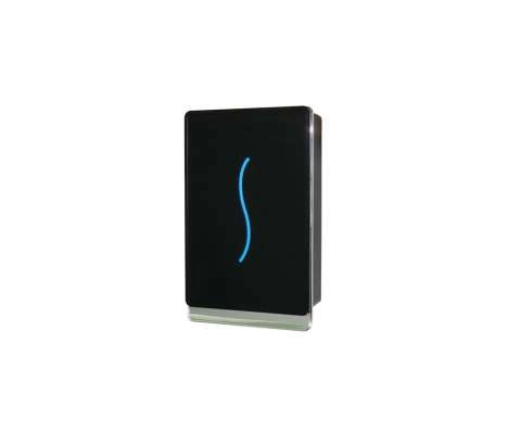 Smartec ST-NC100EM