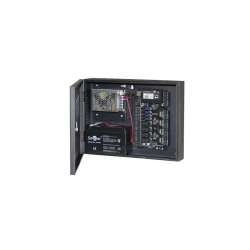 Smartec ST-NC120B сетевой контроллер