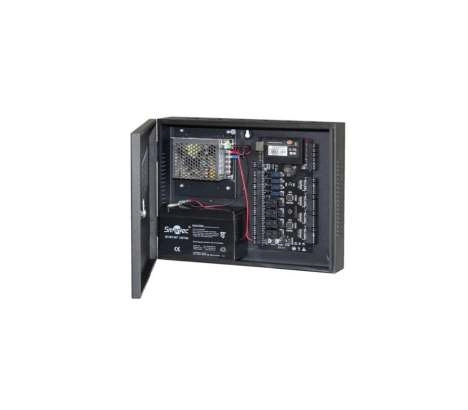 Smartec ST-NC120B