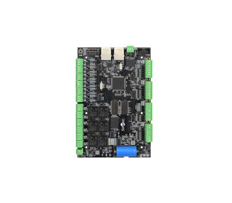 Smartec ST-NC441R2