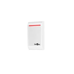Smartec ST-SC032EH-WT автономный контроллер СКУД