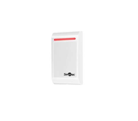 Smartec ST-SC032EH-WT