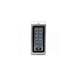 Smartec ST-SC040EK автономный контроллер