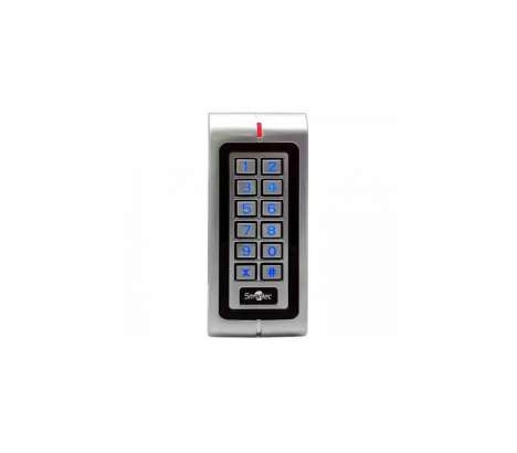 Smartec ST-SC040EK