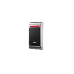 Smartec ST-SC042EH автономный контроллер