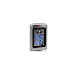 Smartec ST-SC141EHK автономный контроллер